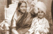Women behind development of Mysuru state pretermitted in History